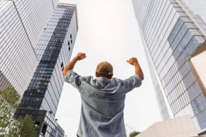 Suas paixões e interesses podem revelar seu propósito