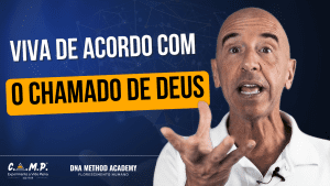Um Caminho para uma Vida com Propósito