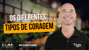 Transforme Desafios em Oportunidades