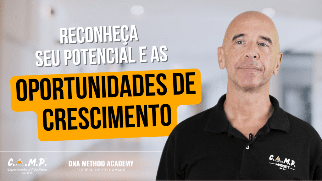 Transforme sua Vida com Pequenos Passos