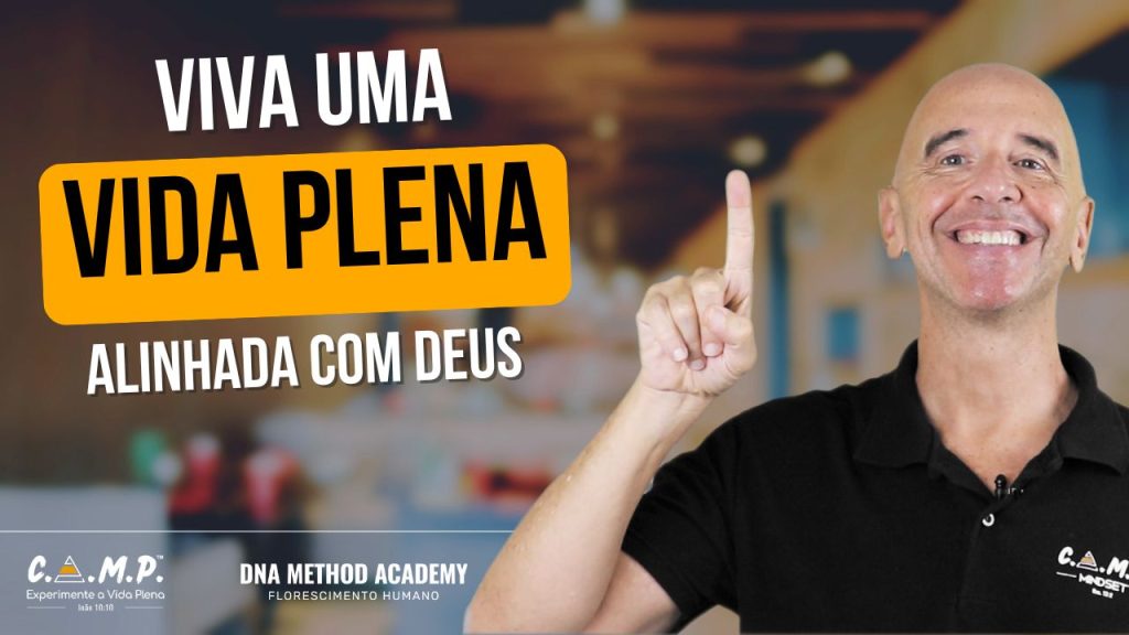 Estratégias Práticas para Conquistar Seu Potencial Máximo