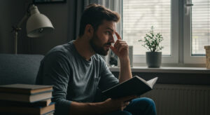 Os principais elementos para enfrentar grandes desafios